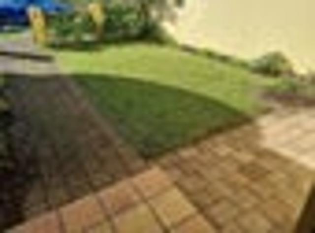 Townhouse for rent in Hamilton, Waikato