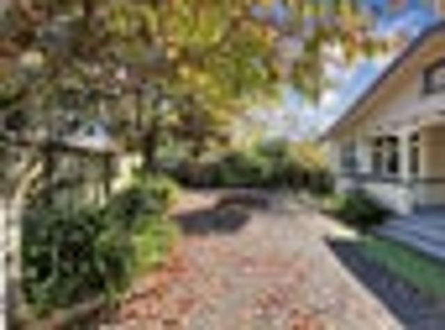 House for rent in Hamilton, Waikato
