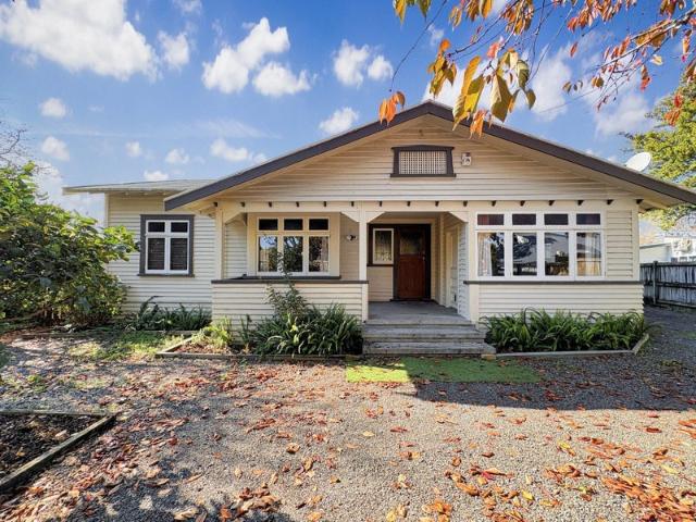 House for rent in Hamilton, Waikato