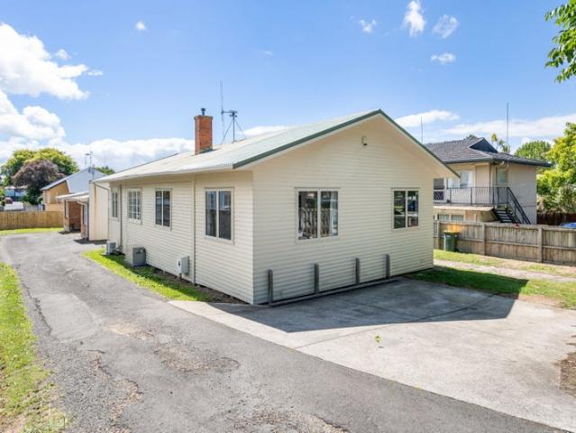 House for rent in Hamilton, Waikato