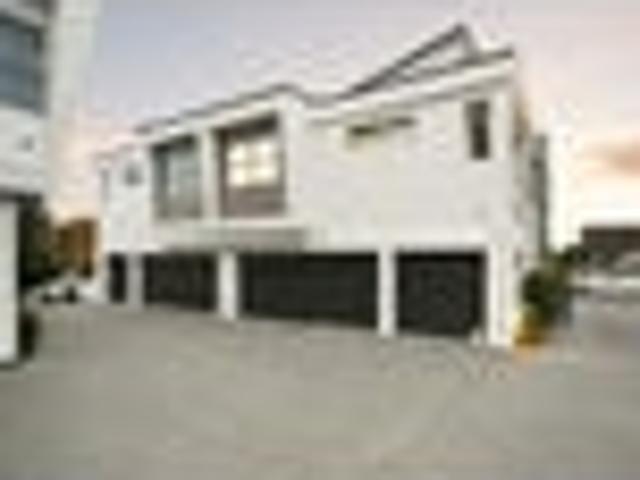House for rent in Hamilton, Waikato