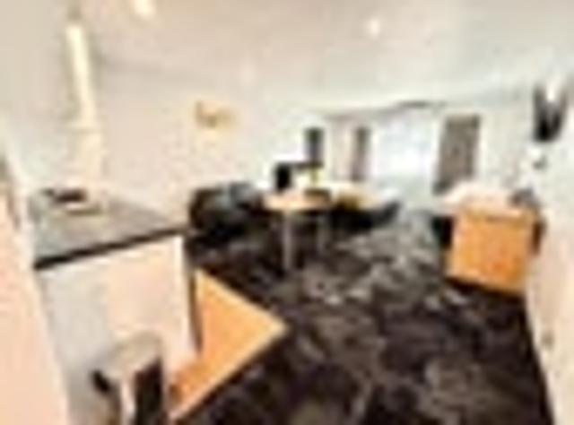 Apartment for rent in Hamilton, Waikato