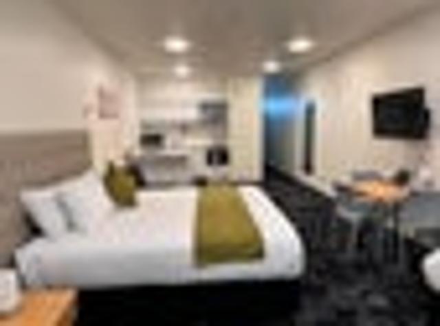 Apartment for rent in Hamilton, Waikato