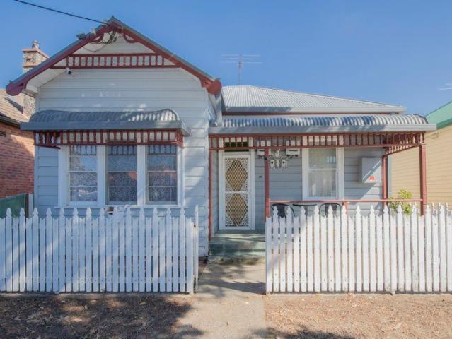 House for sale in Newcastle, Newcastle-Maitland