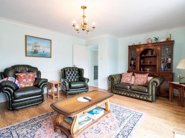 House for rent in Littlestone on Sea, Folkestone