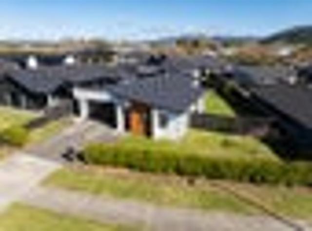 House for sale in Taupiri, Waikato