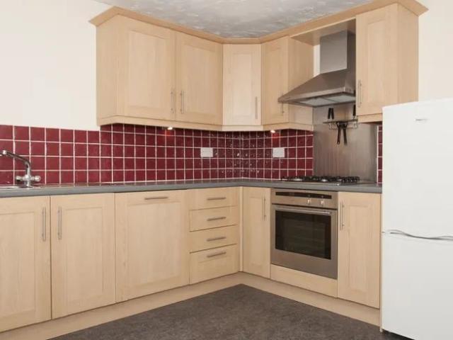House for rent in Evershot, Oxfordshire