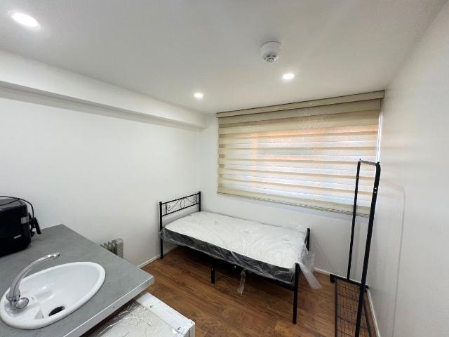 Room for rent in Tottenham Hale, Greater London
