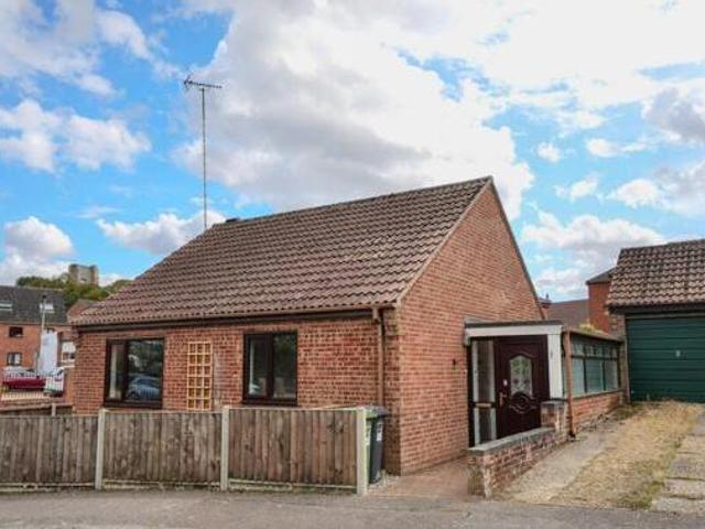 House for sale in Comers, Norfolk
