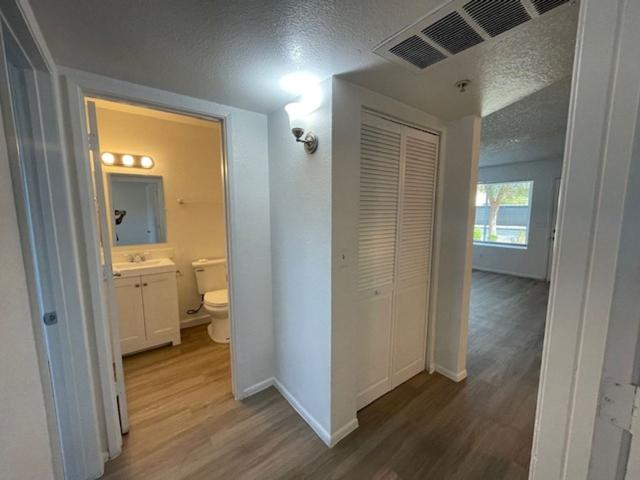 Apartment for rent in Chandler, Maricopa County
