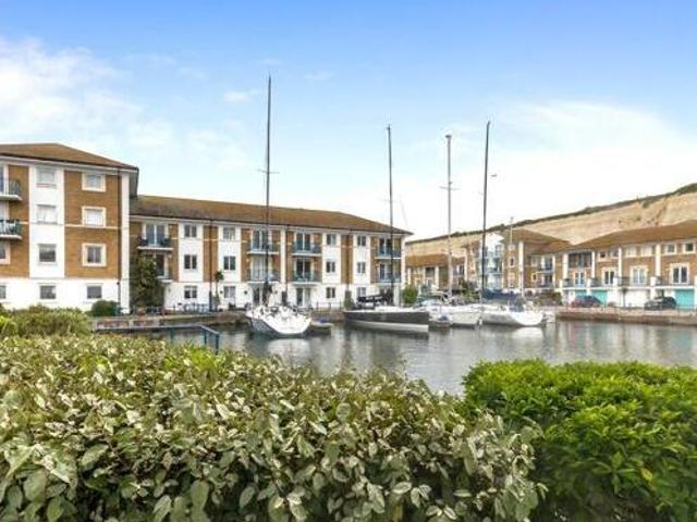 House for sale in East Sussex