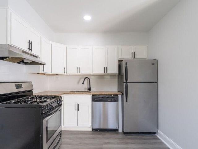 Apartment for rent in Bucks, Pennsylvania