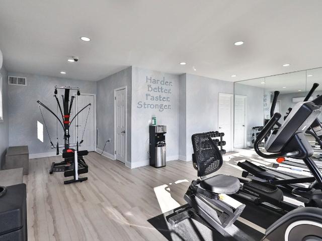 Apartment for rent in Bucks, Pennsylvania