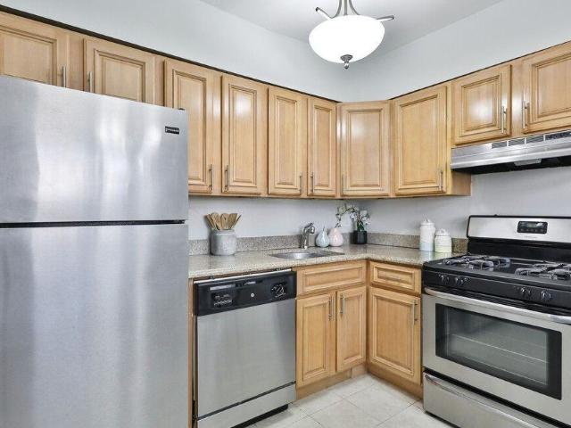 Apartment for rent in Bucks, Pennsylvania
