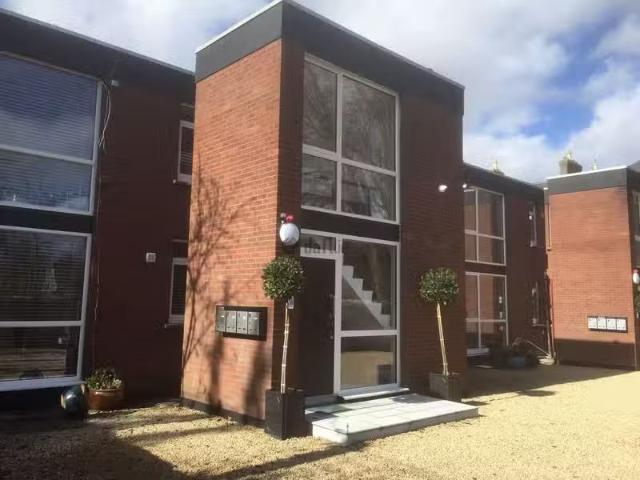 Apartment to rent