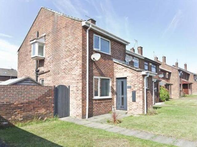 House for sale in Lyons, Isle Of Man