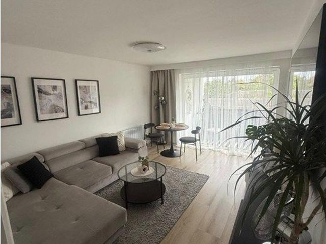 Apartment for rent in Lambrook, Taunton