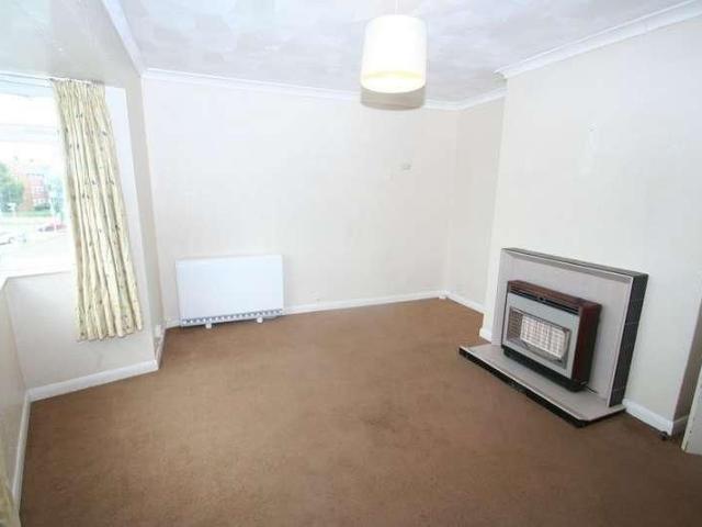 Apartment for rent in West Worthing, Worthing