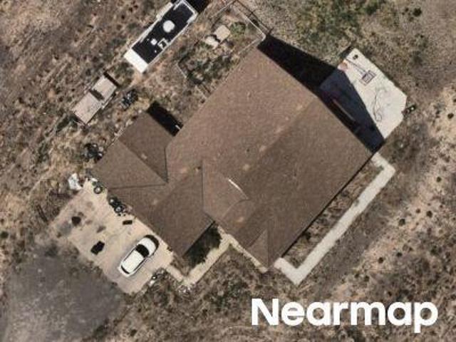 Property for sale in Elko, Nevada