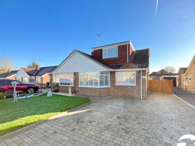 House for sale in Oad Street, Kent
