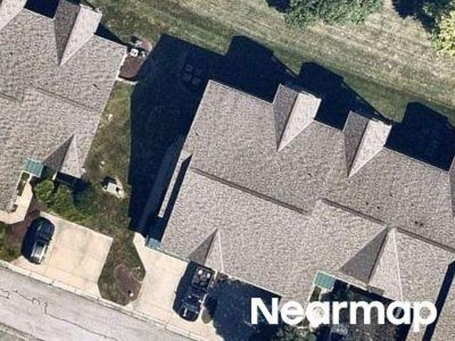 Condo for sale in Florence, Kentucky