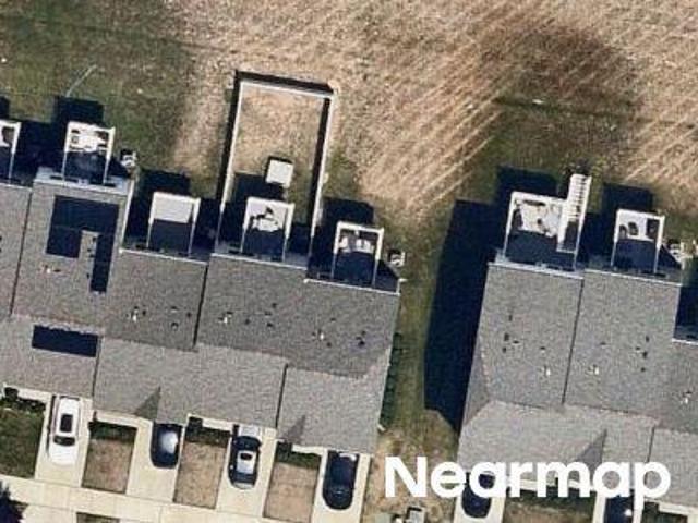 Land for sale in Pennsauken, New Jersey