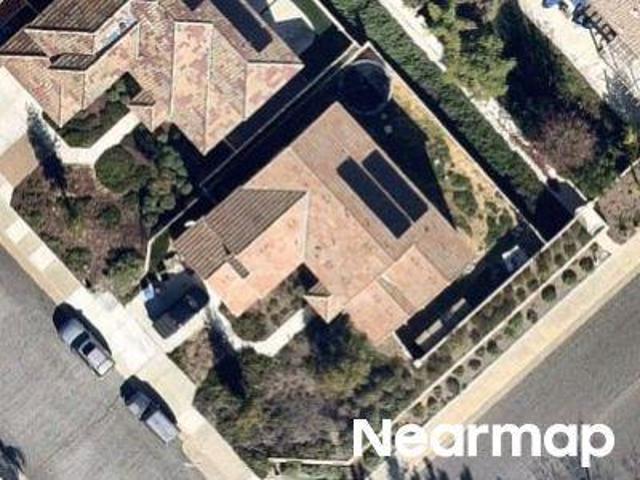 House for sale in Murrieta, California