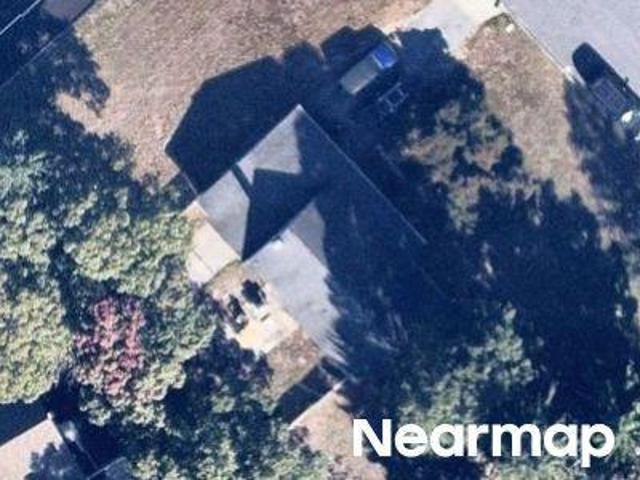 House for sale in Coram