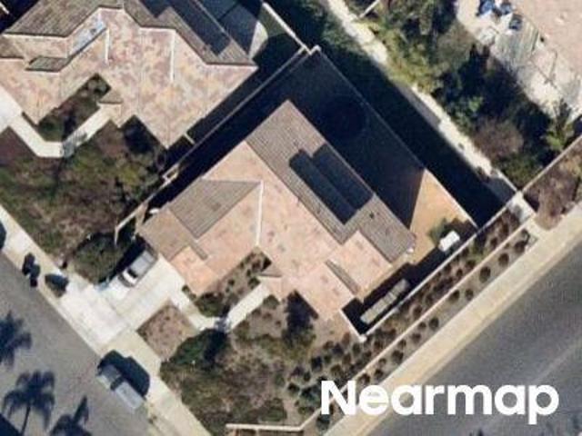 House for sale in Murrieta, California