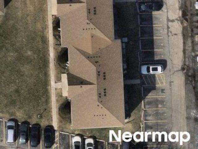 Condo for sale in Niles, Illinois