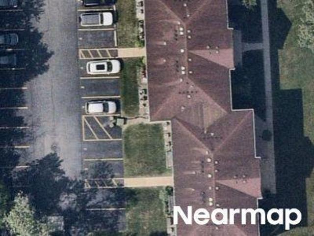 Condo for sale in Des Plaines Condo for sale in Des Plaines