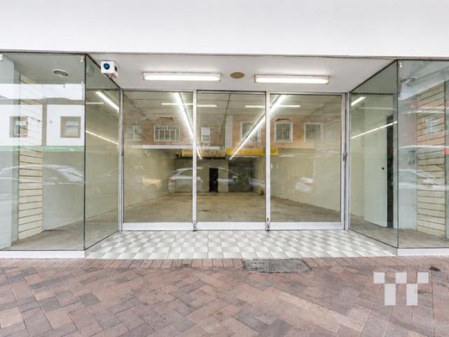 Retail for sale in Ambergate, New South Wales