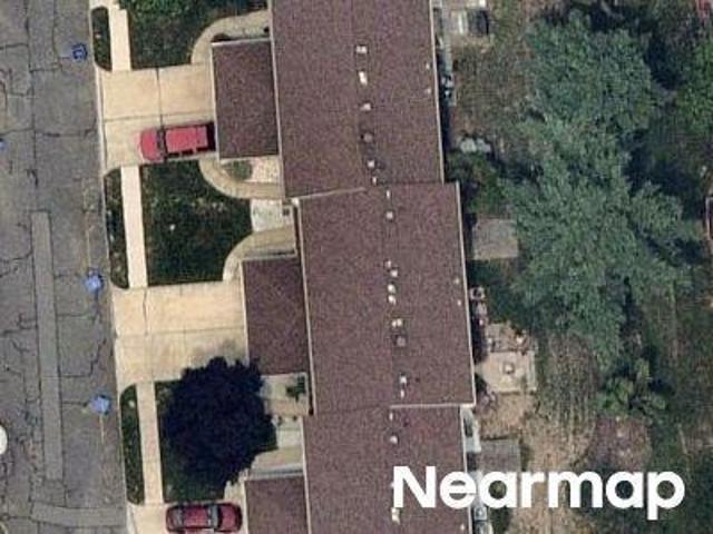 House for sale in Summerhill Village, Spotswood
