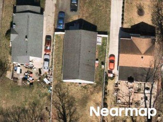 House for sale in Vineland, New Jersey