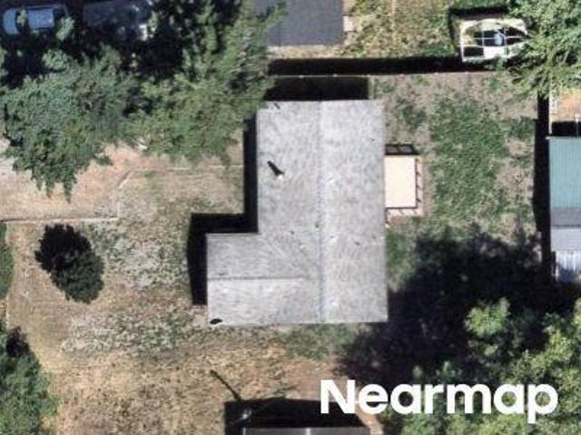 Property for sale in Washington