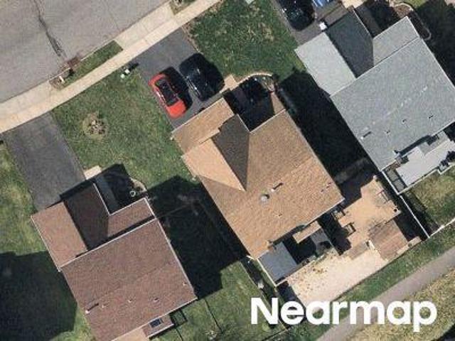 House for sale in Still Valley, Greenwich Township