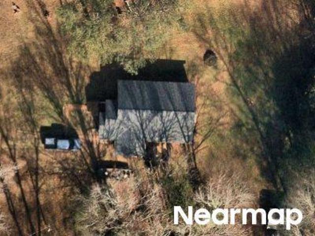 Property for sale in LaGrange, Troup County