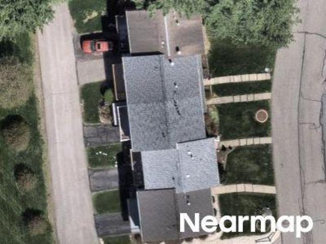 House for sale in Beaver, Pennsylvania
