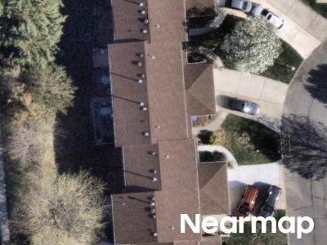 House for sale in Spotswood, New Jersey