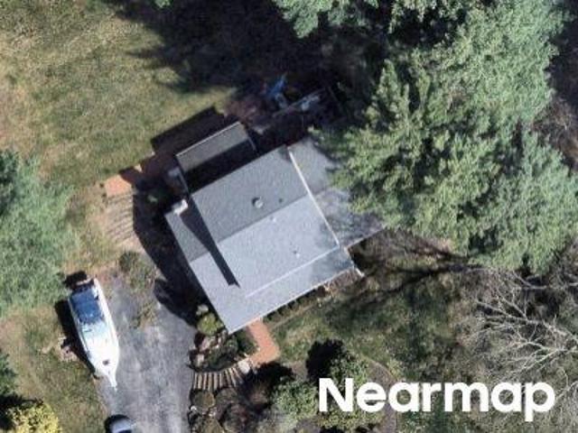 House for sale in East Greenwich, Rhode Island