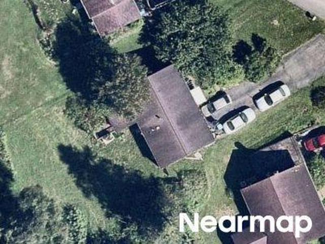 House for sale in Universal, Penn Hills