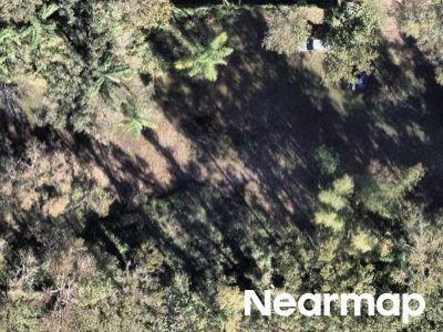 Land for sale in Orlando
