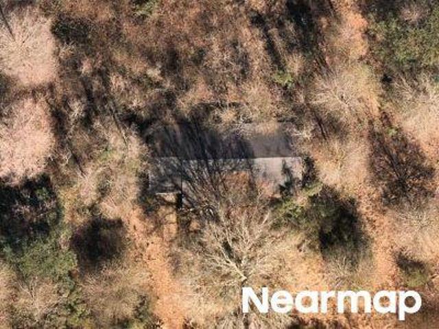 House for sale in Folsom, St. Tammany Parish