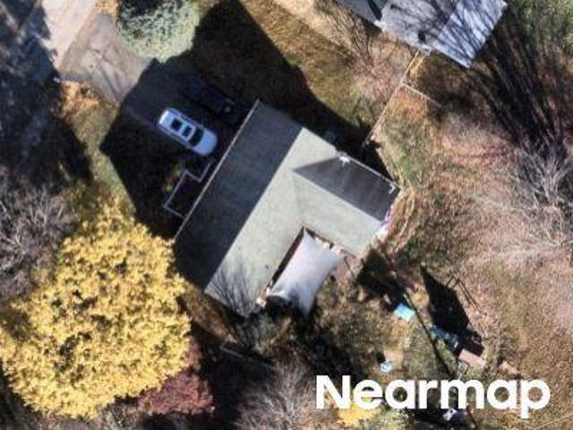 House for sale in Toronto, Ohio