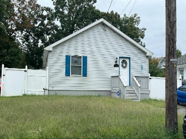 House for sale in Vineland, Cumberland County