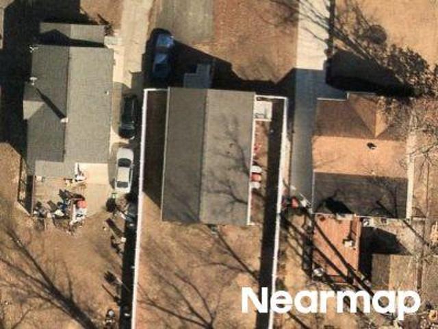 House for sale in Vineland, New Jersey