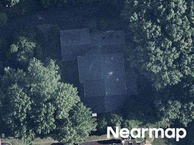 House for sale in Chester, Pennsylvania