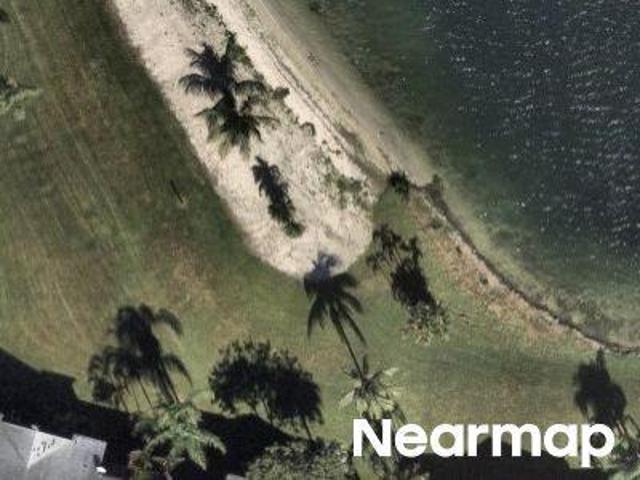Condo for sale in Homestead