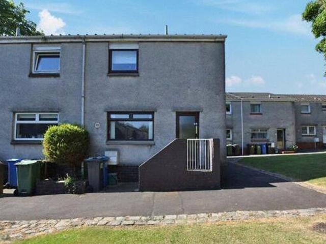 House for sale in Erskine, Scotland