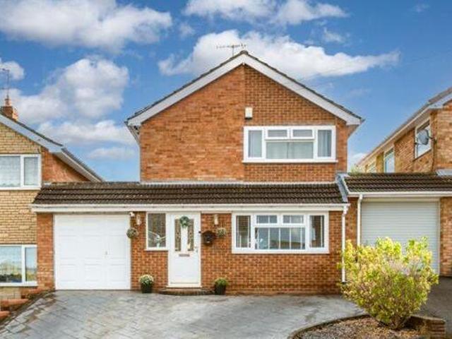 House for sale in Stourbridge, West Midlands